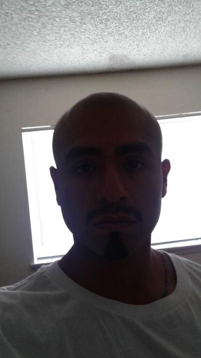 Juan Carlos Gomez-valles - Class of 2004 - North Salem High School