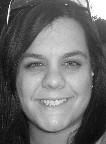 Lindsey Bradley - Class of 2003 - North Salem High School