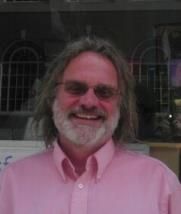 Bob Richart - Class of 2008 - North Salem High School