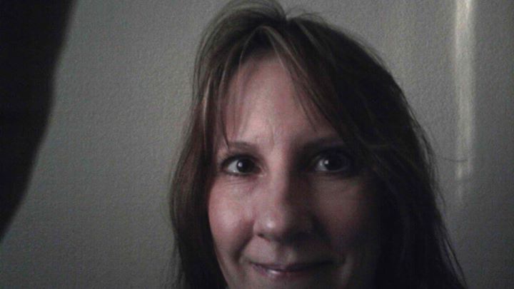 Sally Linhart - Class of 1980 - North Salem High School