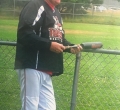Woody Statler