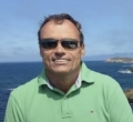 Timothy Lucas