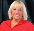 Cindy Stoutenburg