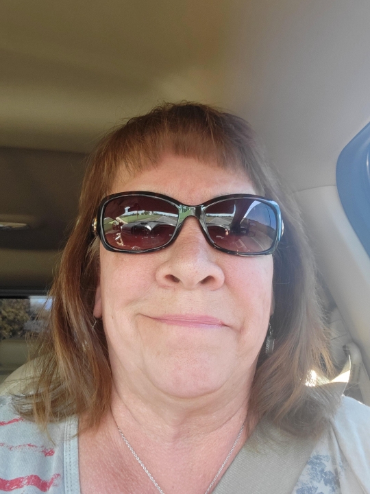 Robin Smith - Class of 1976 - Cascade High School