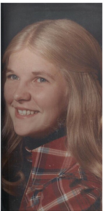 Florence Karen Butler - Class of 1977 - Cascade High School