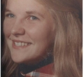 Florence Karen Butler