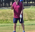 John Chambers