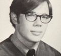 Stephen Wisner