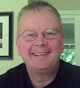 Bruce Logue - Class of 1971 - Banks High School