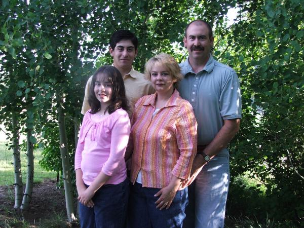 Belle Fourche High School Classmates