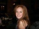 Cassie Kimball - Class of 2002 - Belle Fourche High School