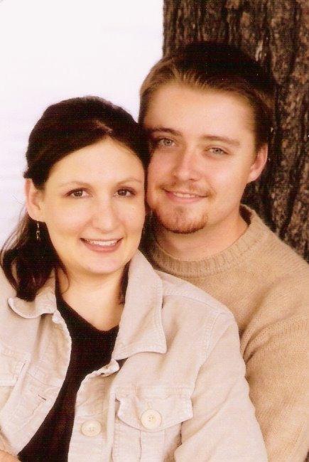 Rhianon Ziegler - Class of 2002 - Belle Fourche High School