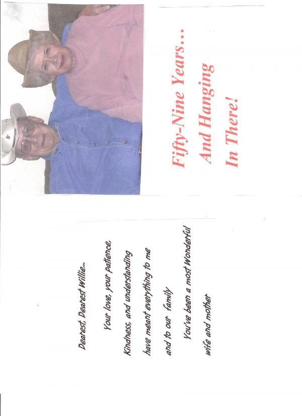 Belle Fourche High School Classmates