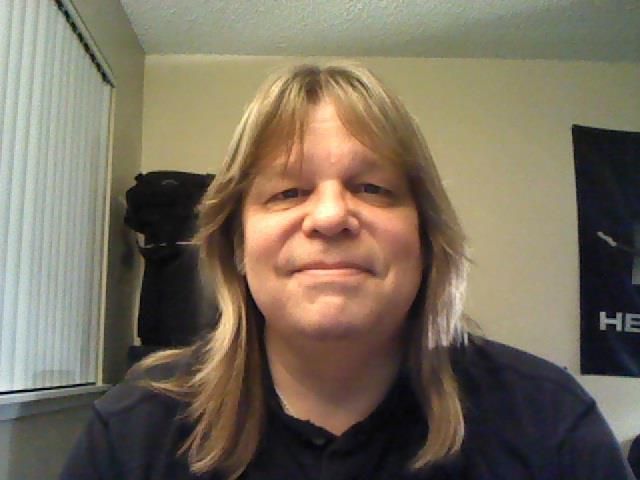Stephen Miller - Class of 1972 - Vermillion High School