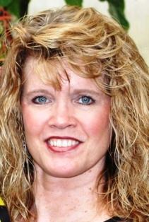 Diane Goering - Class of 1979 - Vermillion High School