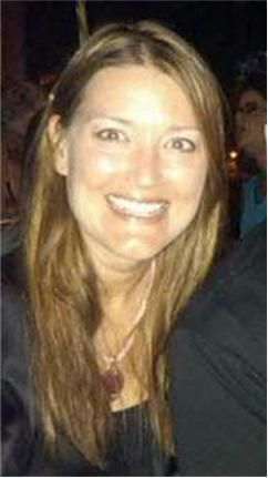 Lorie Richardson - Class of 1989 - Vermillion High School