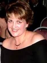 Janelle May - Faculty - Vermillion High School