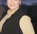 Kim Allison, class of 1982