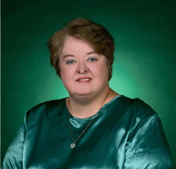 Laura Birgen - Class of 1975 - Madison High School