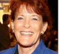 Beth Terry, class of 1969