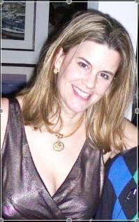 Shannon Shannon R - Class of 1983 - South Salem High School