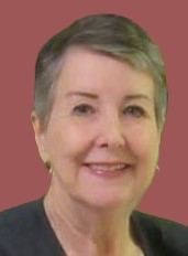Carol Duffield - Class of 1968 - South Salem High School