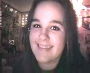 Sarah Mlynarczyk - Class of 2004 - South Salem High School