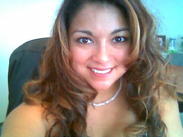 Linda Vasquez - Class of 1989 - South Salem High School