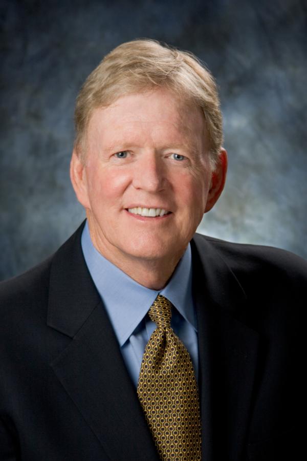 Scott Nelson - Class of 1960 - South Salem High School
