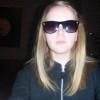 Katie Willey - Class of 2002 - South Salem High School
