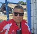 Ralph Sanchez