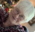 Linda Feskens