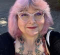 Heather Weitman