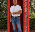 Todd Seger