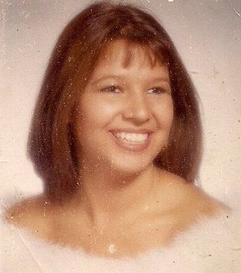 Cheryl Francees - Class of 1983 - Douglas High School