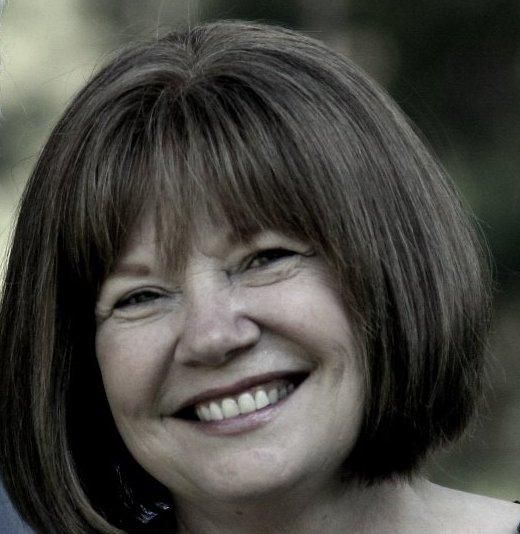 Leanne Worner - Class of 1970 - Douglas High School