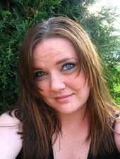 Amy Brennan - Class of 2000 - Douglas High School