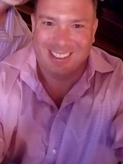 John Williams - Class of 1989 - Douglas High School