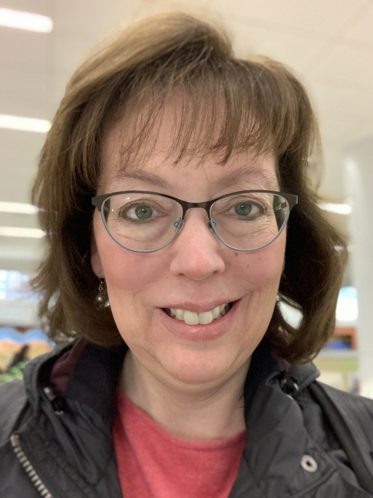 Douglas High School Classmates