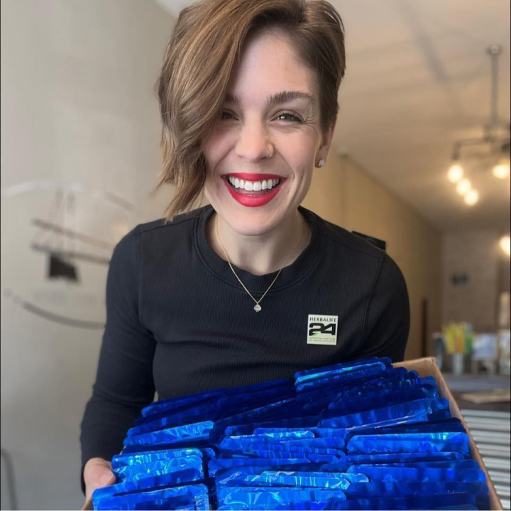 Casey Cole - Class of 2009 - Douglas High School