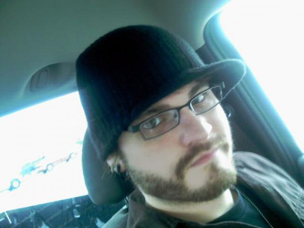 Daniel Maimer - Class of 2003 - Douglas High School