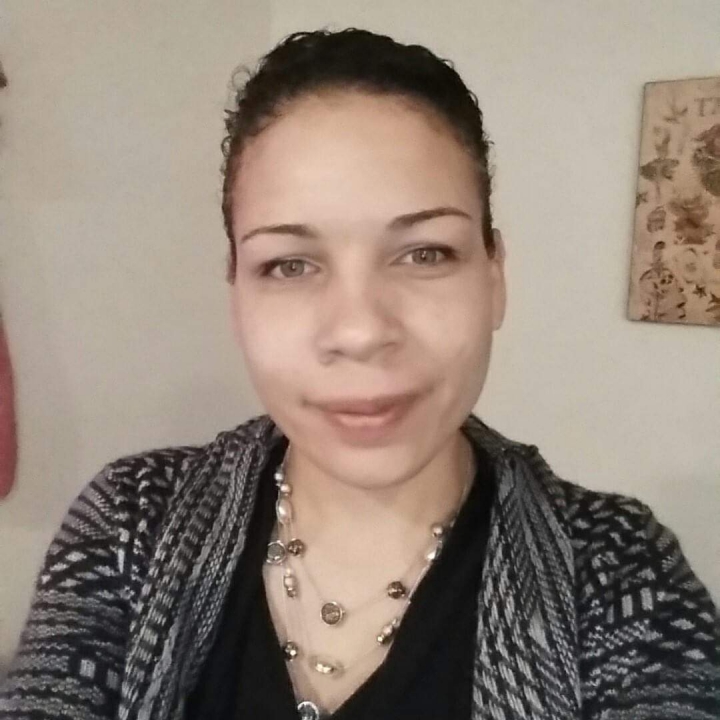 Stephanie Mccrary - Class of 2000 - Douglas High School