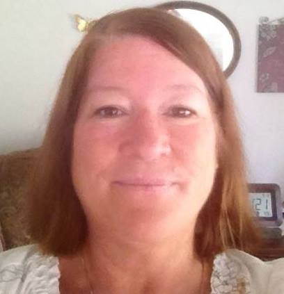 Denise Bernard Whitaker - Class of 1977 - Douglas High School