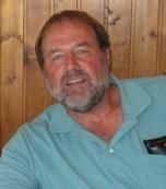 Ray Mattson - Class of 1967 - Douglas High School