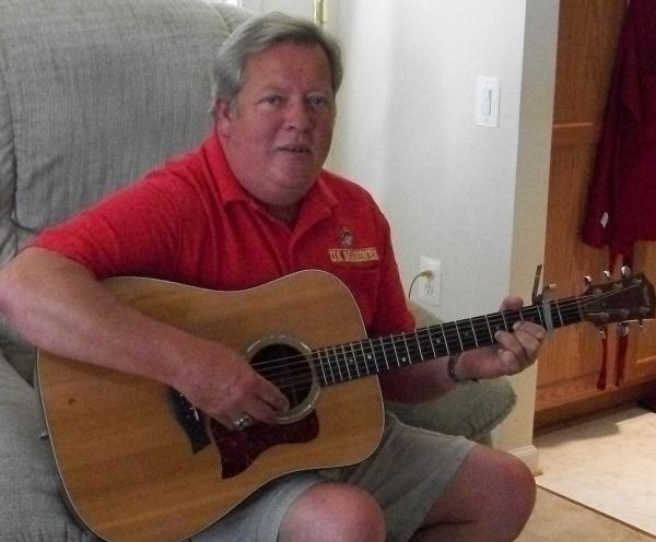 Raymond Fowler - Class of 1972 - Douglas High School