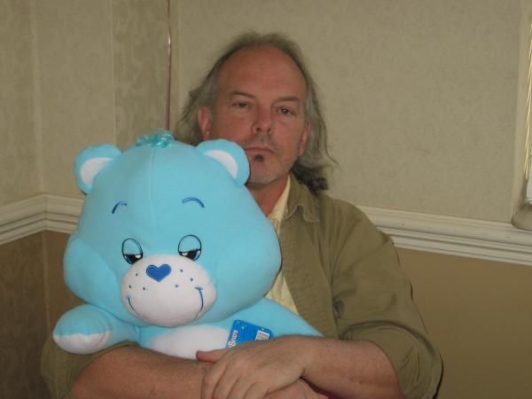 Bob Mckinney - Class of 1970 - Douglas High School