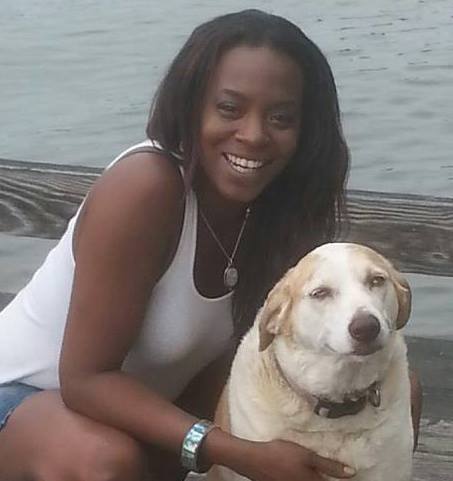Nikki Dixon - Class of 1995 - Douglas High School