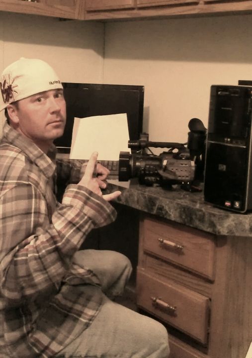 Jeremy Snyder - Class of 1998 - Douglas High School