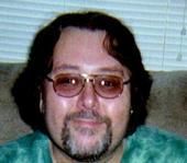 Wm. Fergie Ferguson - Class of 1981 - Douglas High School