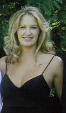 Christine Chappel - Class of 1998 - Douglas High School